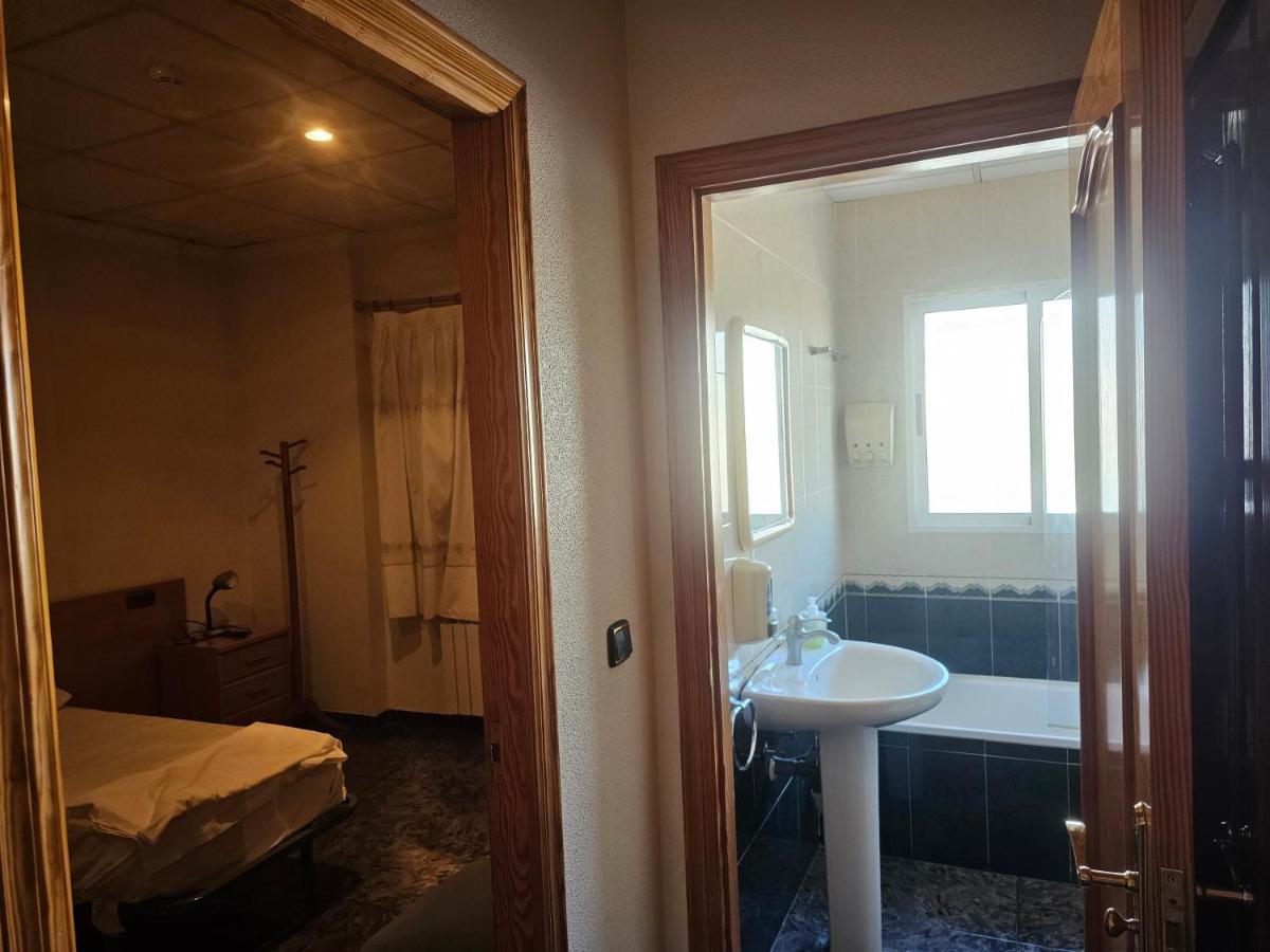 Deluxe Zimmer mit Queensize-Bett