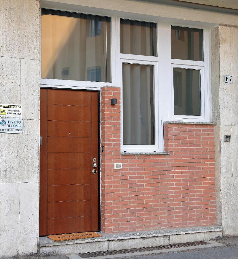 Deluxe Driepersoonskamer