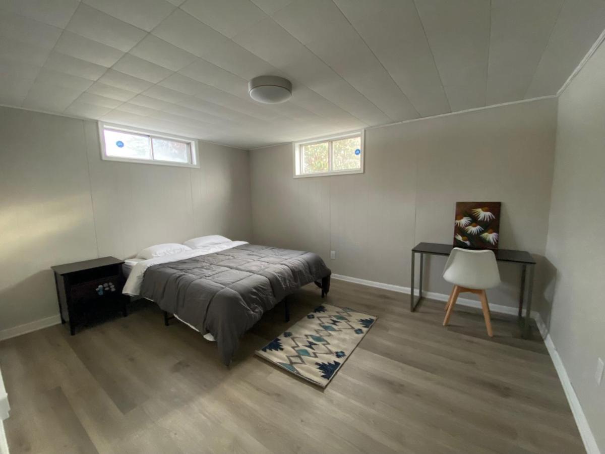 Habitación Doble Deluxe con vistas al jardín - 1 o 2 camas