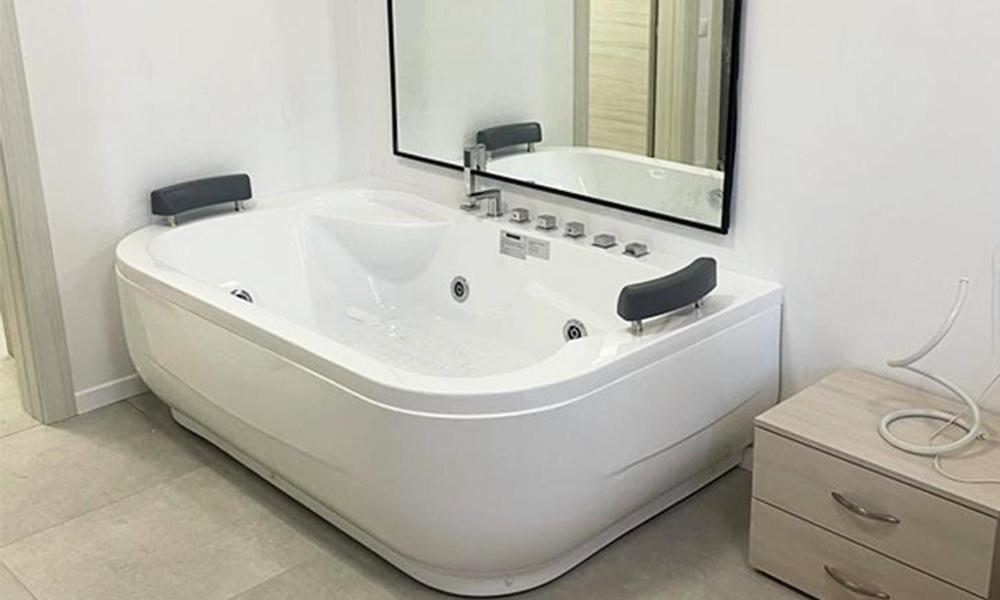 Triumvirato Rooms - B&B