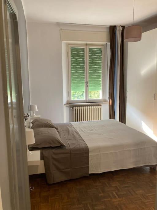 B&B Terni - Casa Olimpia - Bed and Breakfast Terni