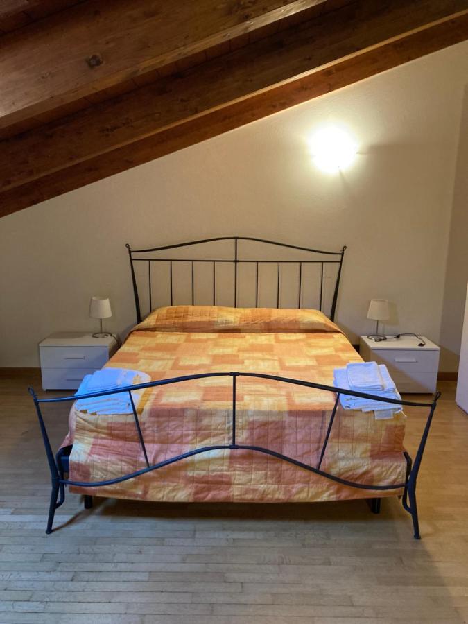 B&B Alba - APPARTAMENTO NELLE LANGHE - Bed and Breakfast Alba