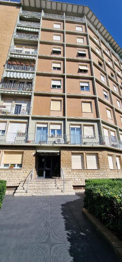 KISSES FROM LIVORNO open space apartment - no pets allowed - Chambres d'hôtes Livourne