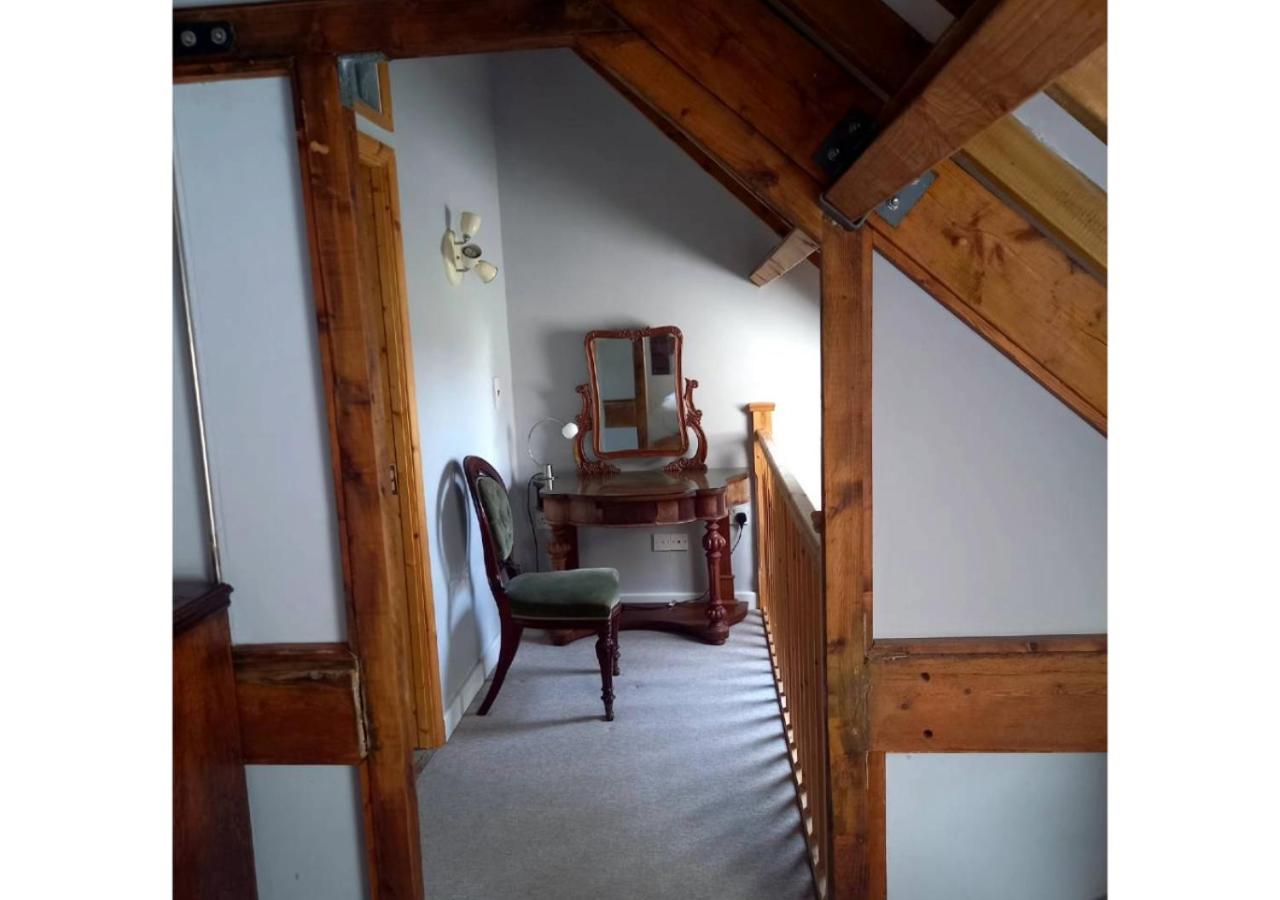 Superior Cottage 2