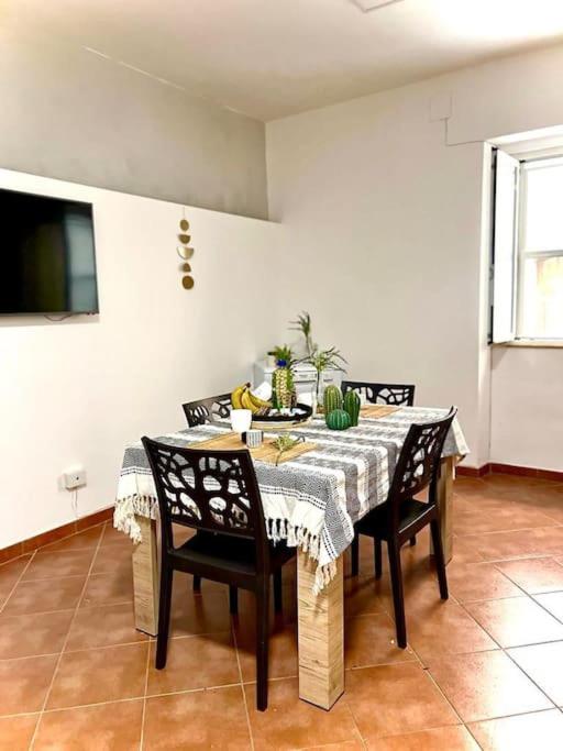 Casa Abignenti - B&B