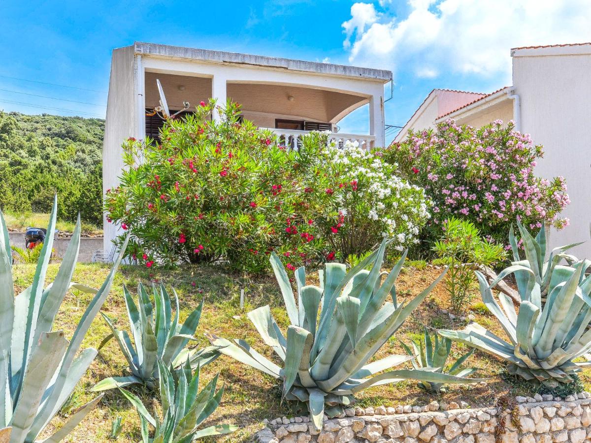 Apartment Mirjana - B&B