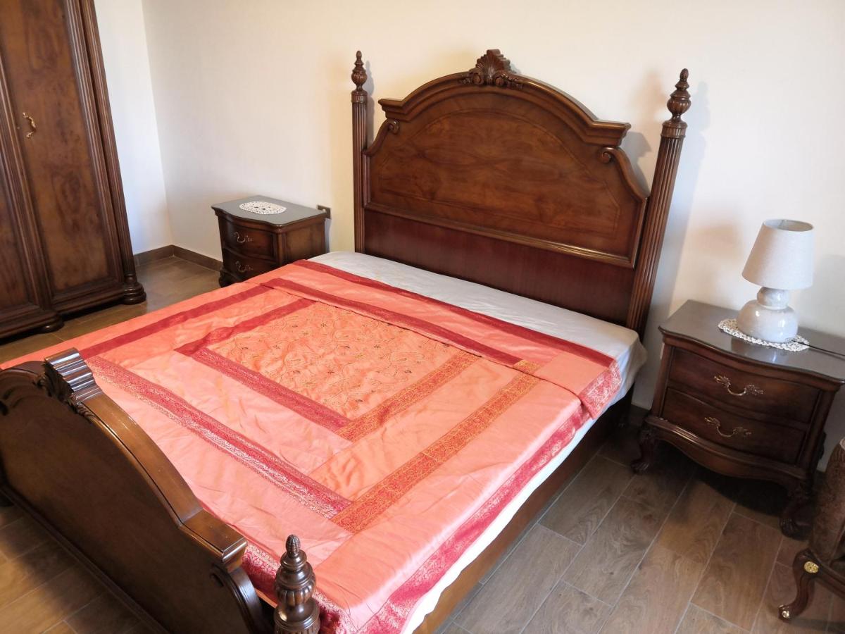 للسيدات Master bedroom for ladies only Sheik Zayed - Ferienwohnung