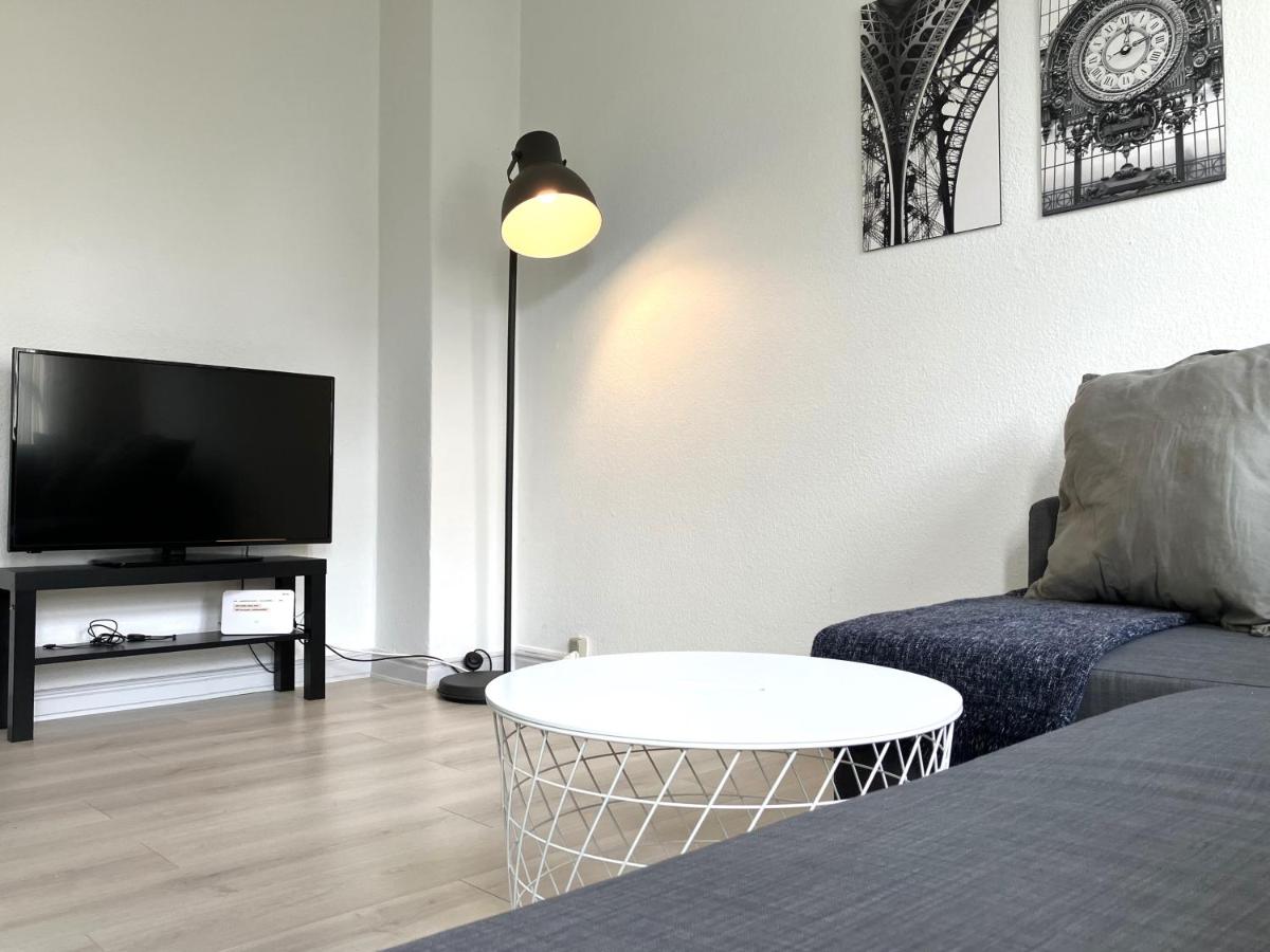 B&B Kolding - Three Bedroom Apartment In Kolding, Udsigten 4, - Bed and Breakfast Kolding