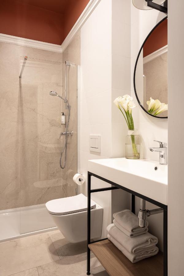 Premium Apartment