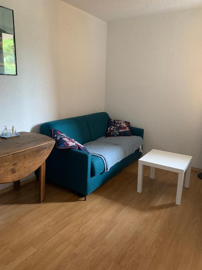 Les Drom's studio - B&B Gruissan