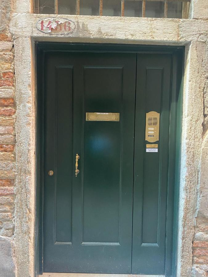 Emma's House - B&B Venezia