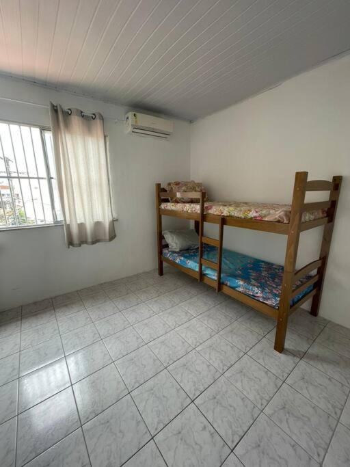 Casa con 2 Camere da Letto