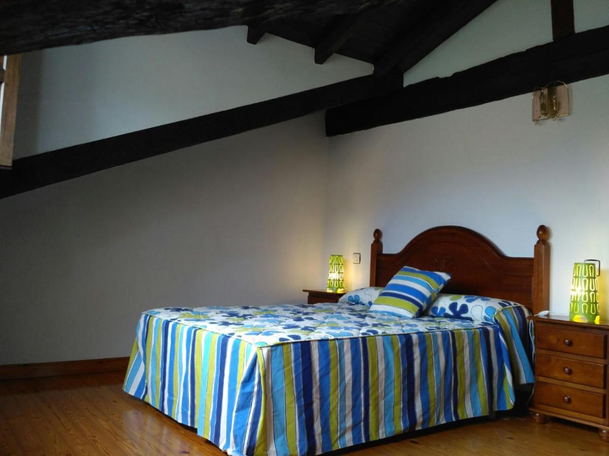 Huis met 4 Slaapkamers