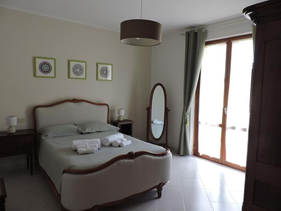 Maison 3 Chambres