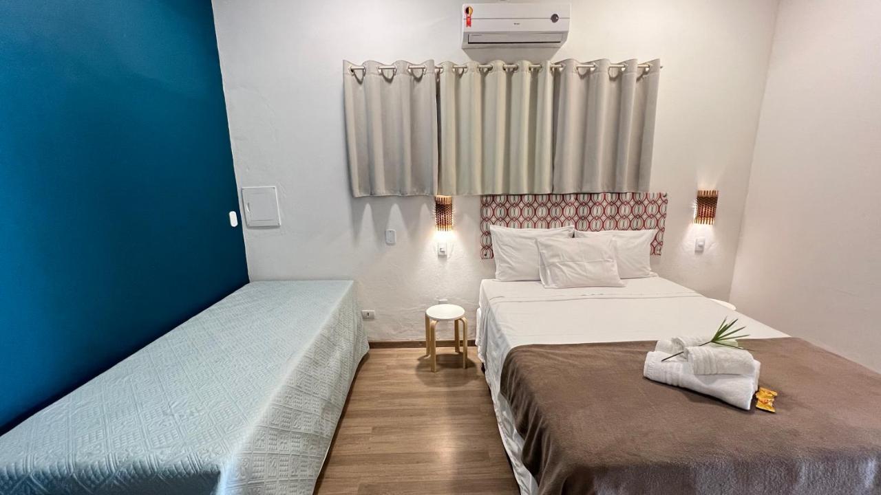 Casa con 2 Camere da Letto