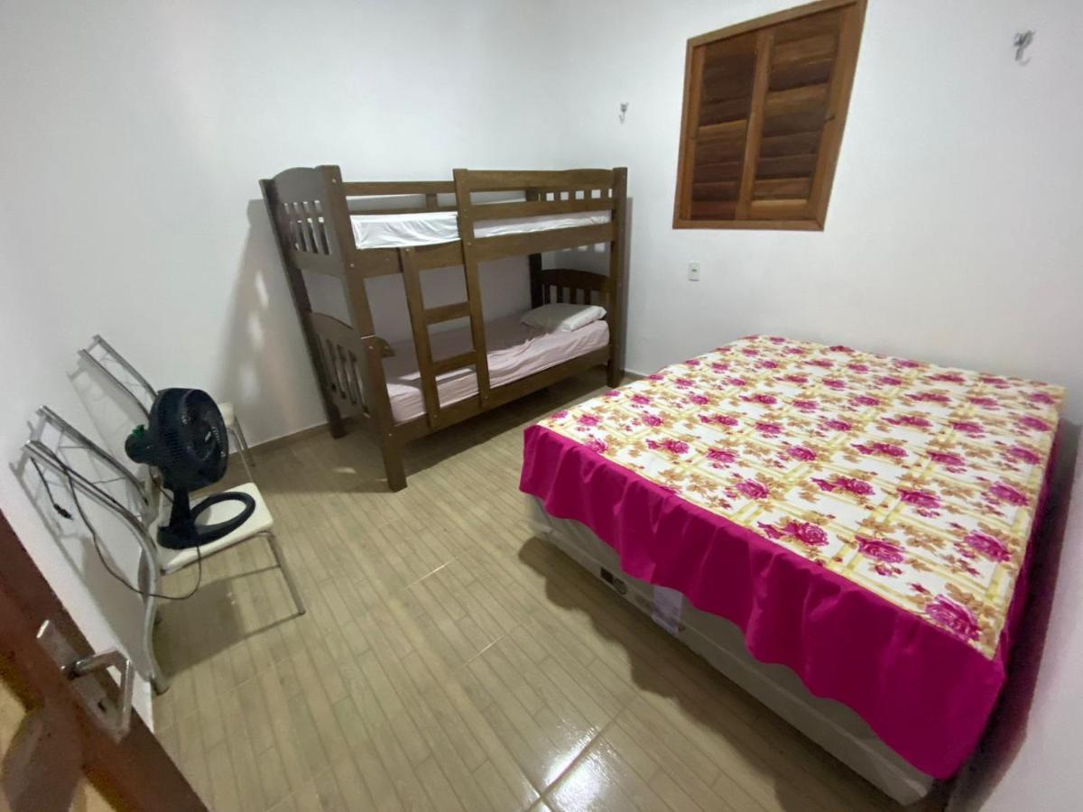 Huis met 2 Slaapkamers