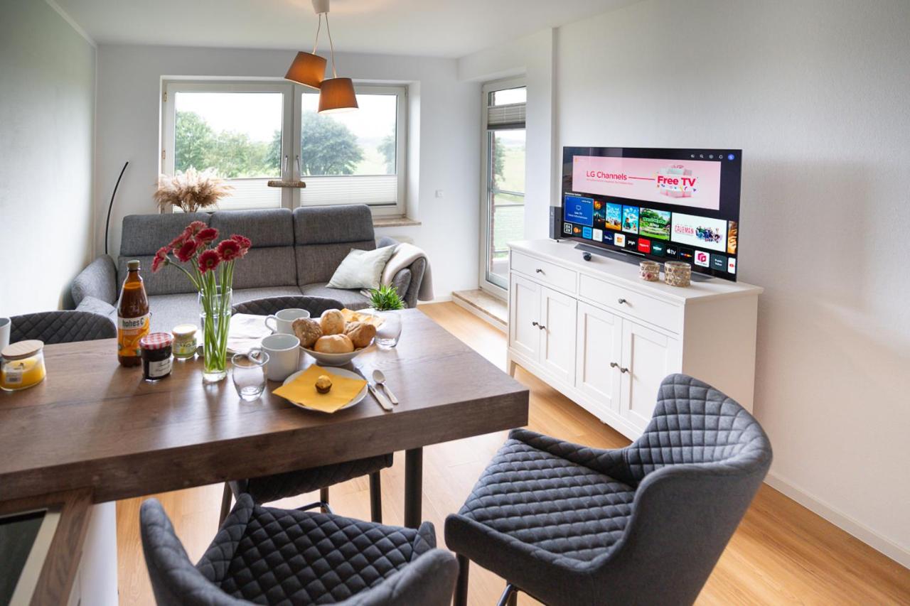 Vogelsand - 328 - Ferienwohnung Cuxhaven