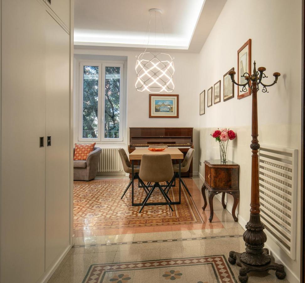 St.Peter's1928 - B&B Roma