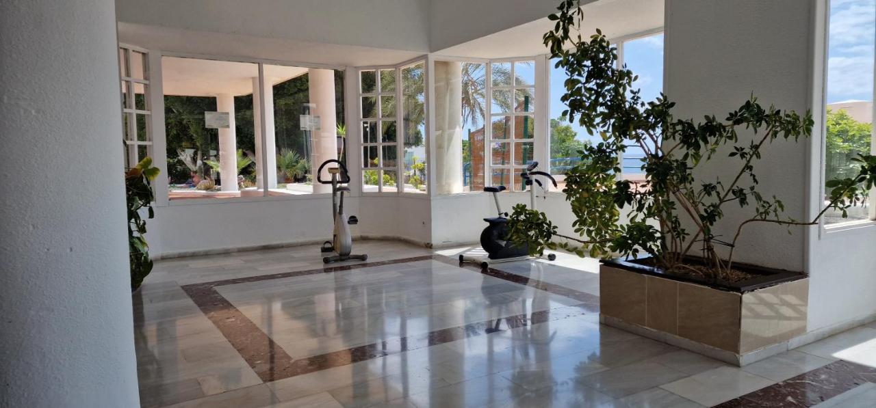 Paraiso Studio - B&B