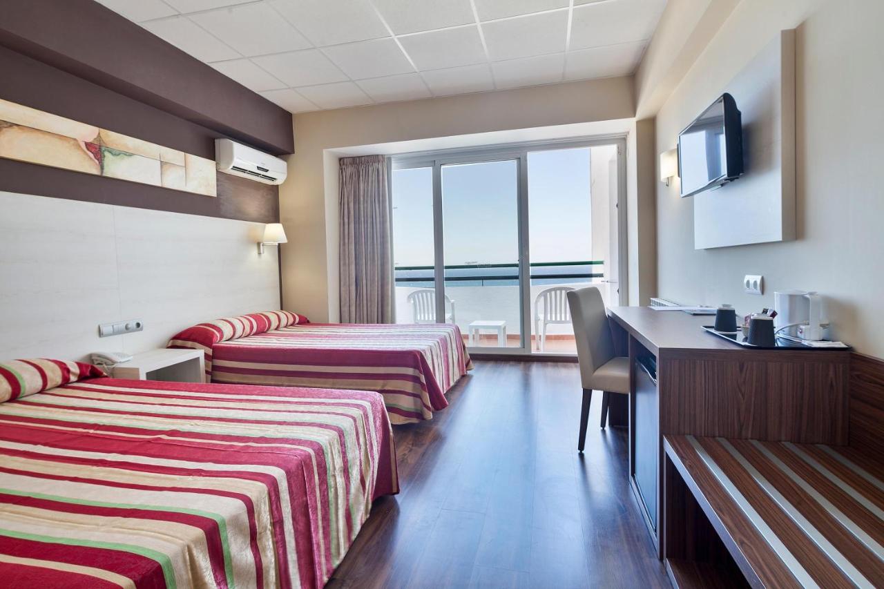 Superior Double Room (2 Adults)