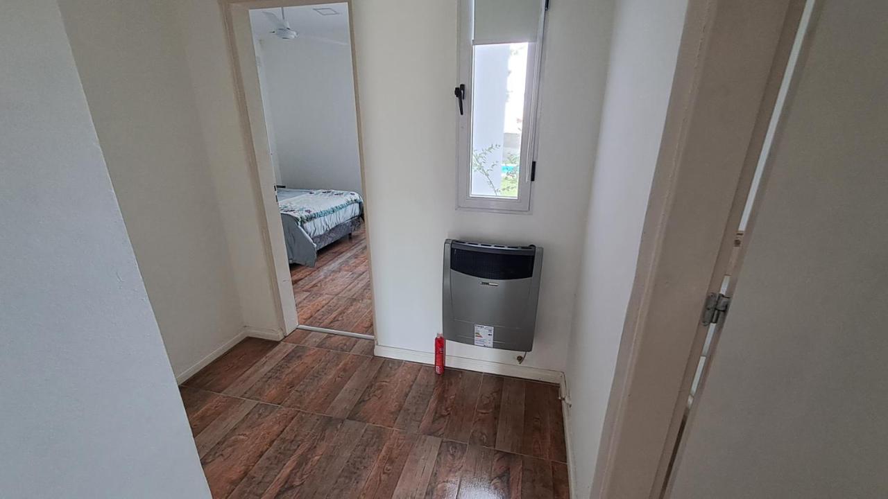 Huis met 2 Slaapkamers