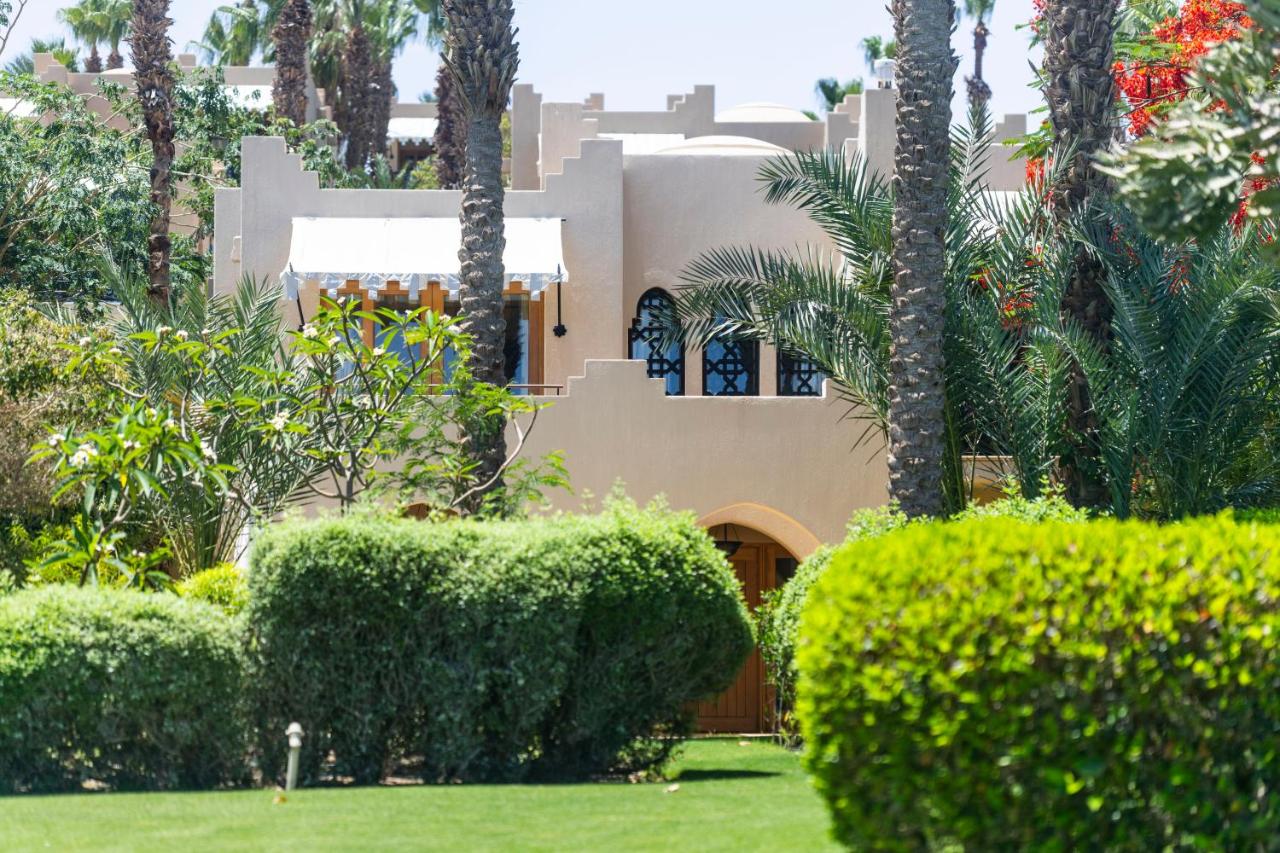 Villa Fronte Spiaggia 