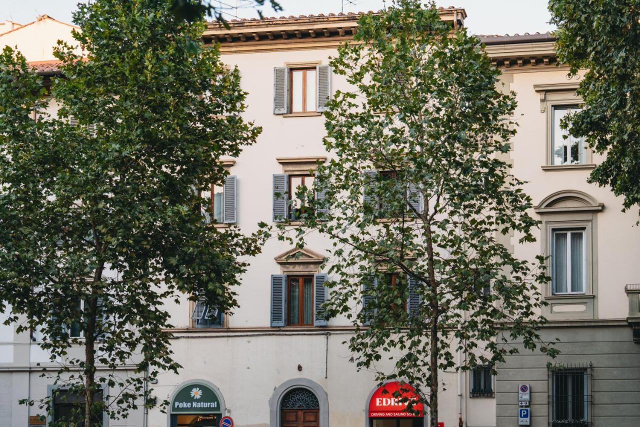 Residenza del Principe - Dolcevita Holiday - B&B