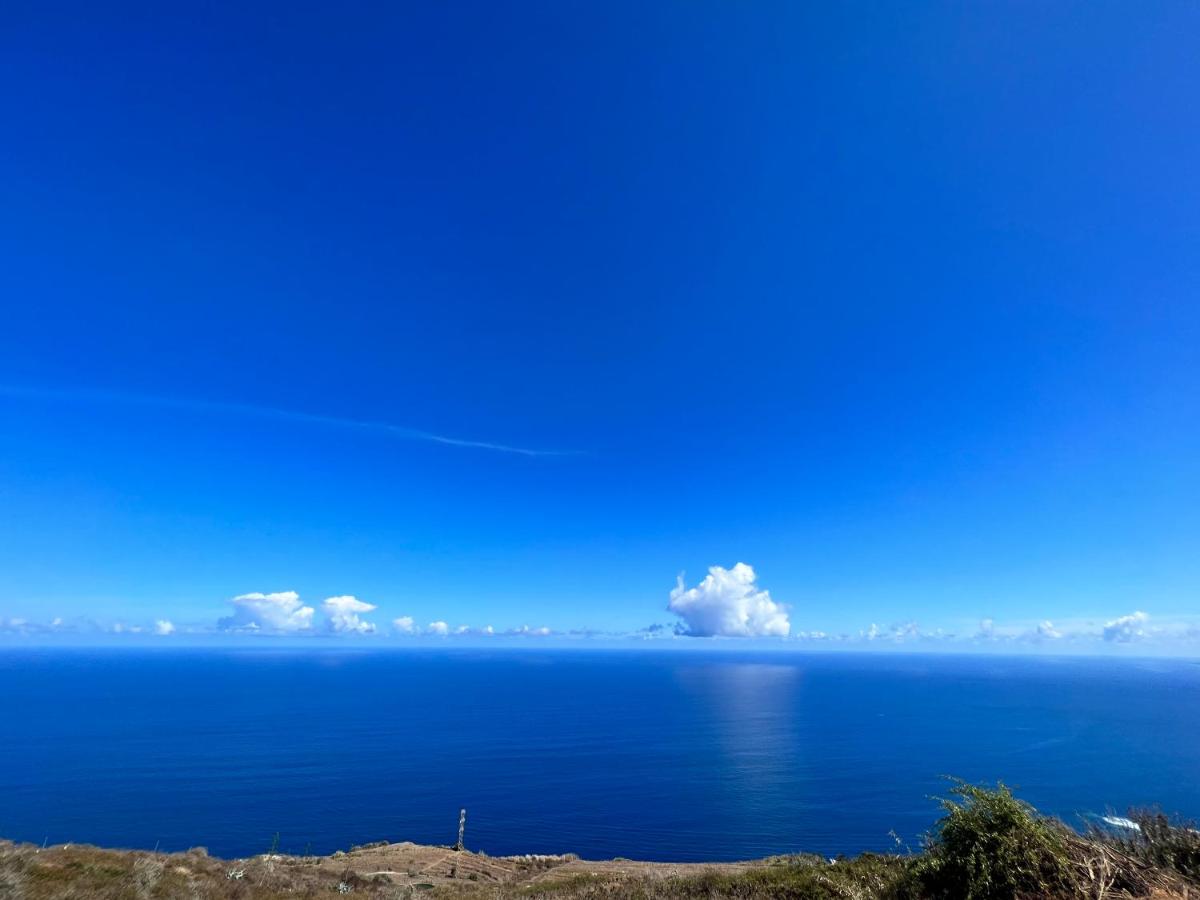 calMar Tenerife 1 - B&B Los Realejos