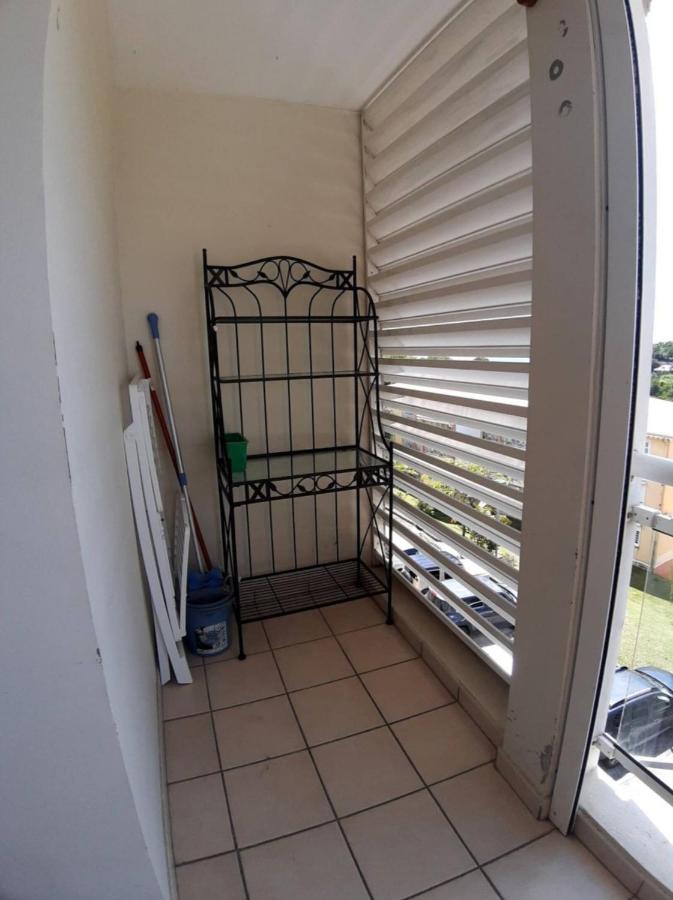 Les Tuileries - B&B