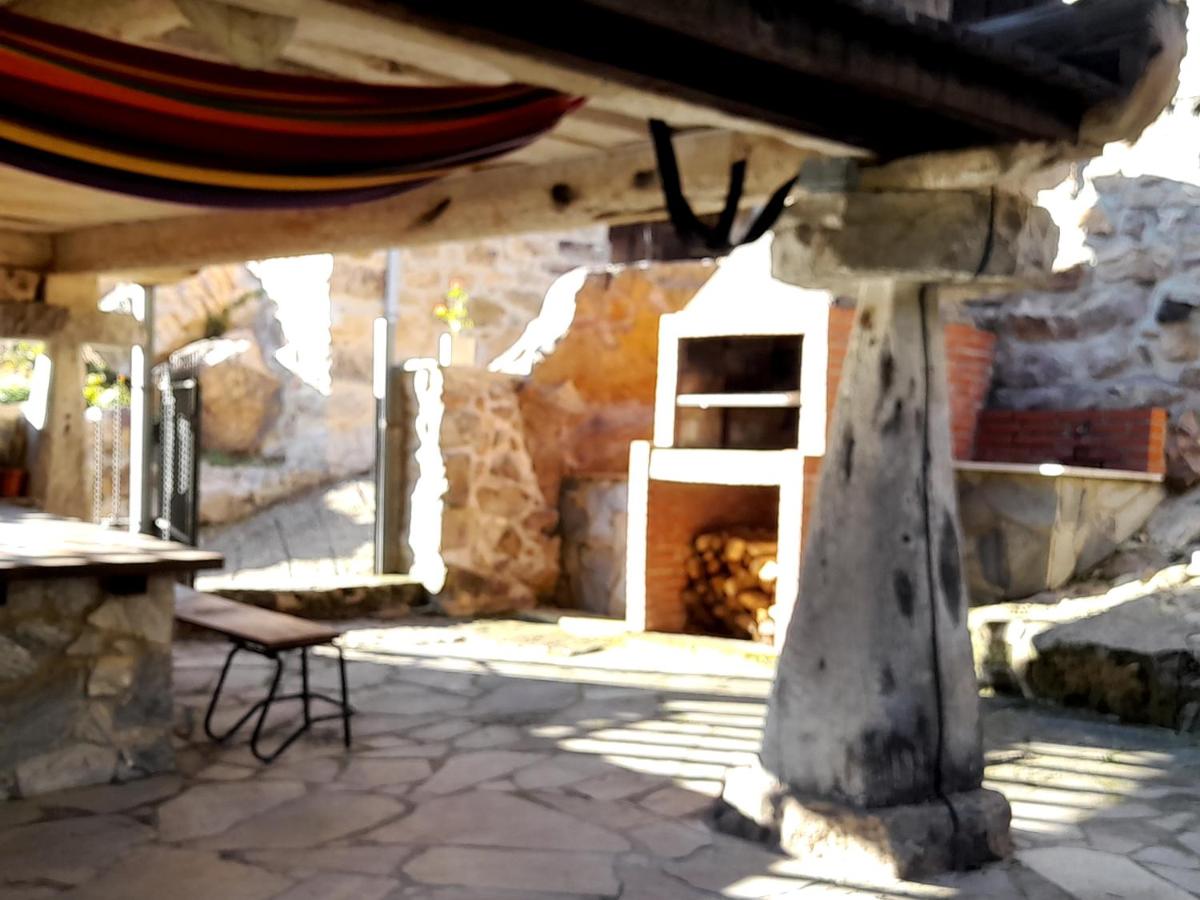 Casa Capricho - B&B