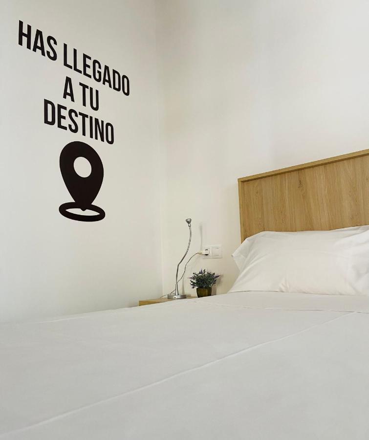 B&B Guadix - La Fonda de la Calle Ancha - Bed and Breakfast Guadix