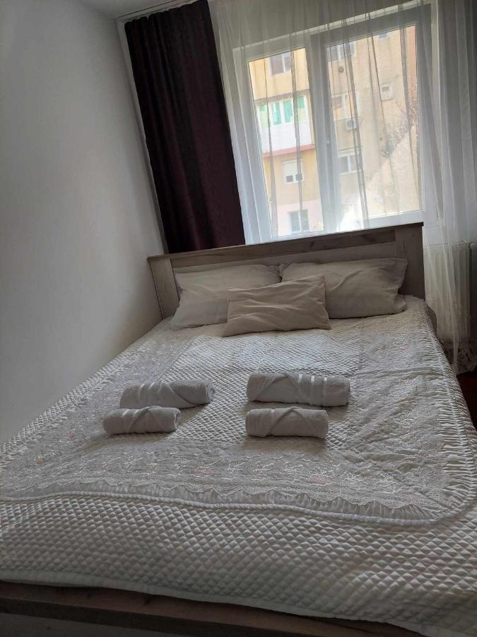 B&B Reşiţa - A&D - Bed and Breakfast Reşiţa