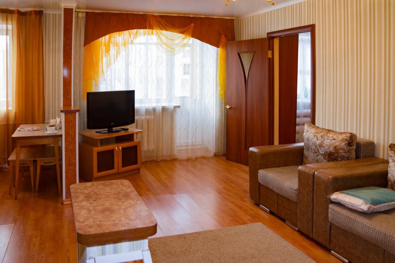 B&B Petropawl - Париж - Bed and Breakfast Petropawl