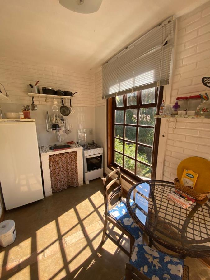 Huis met 1 Slaapkamer