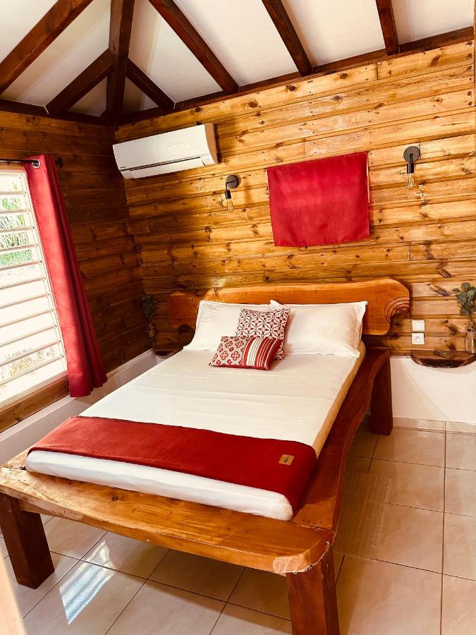 Honey House - Bed and Breakfast