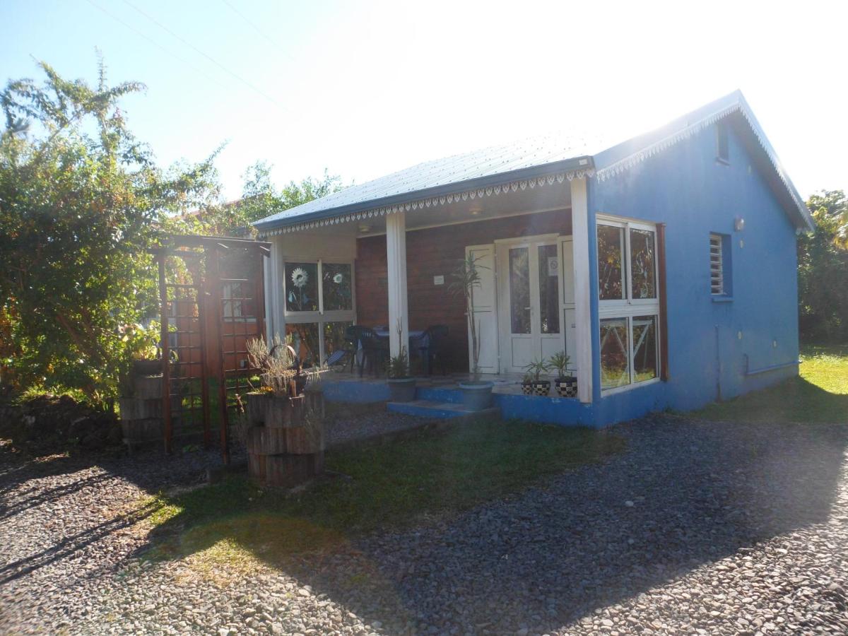 Casa Vacanze