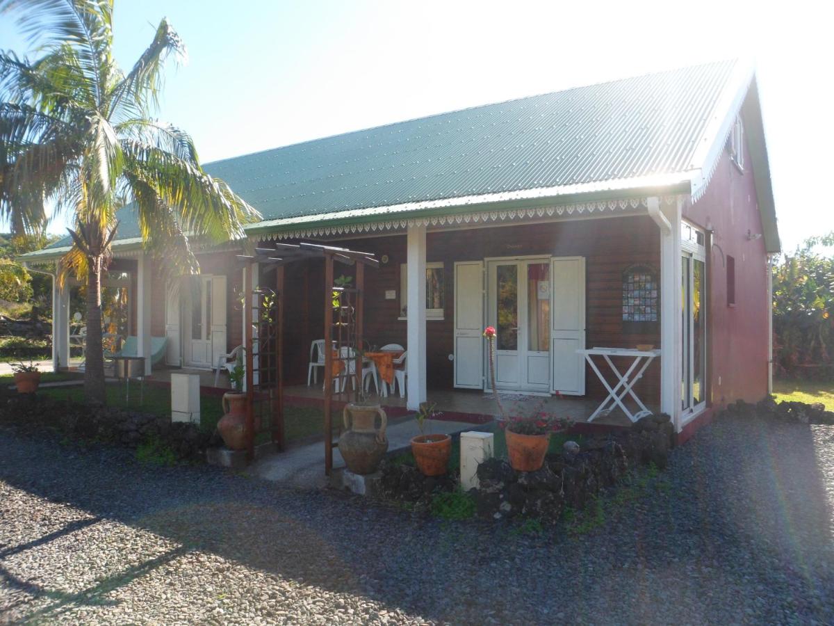 Casa Vacanze