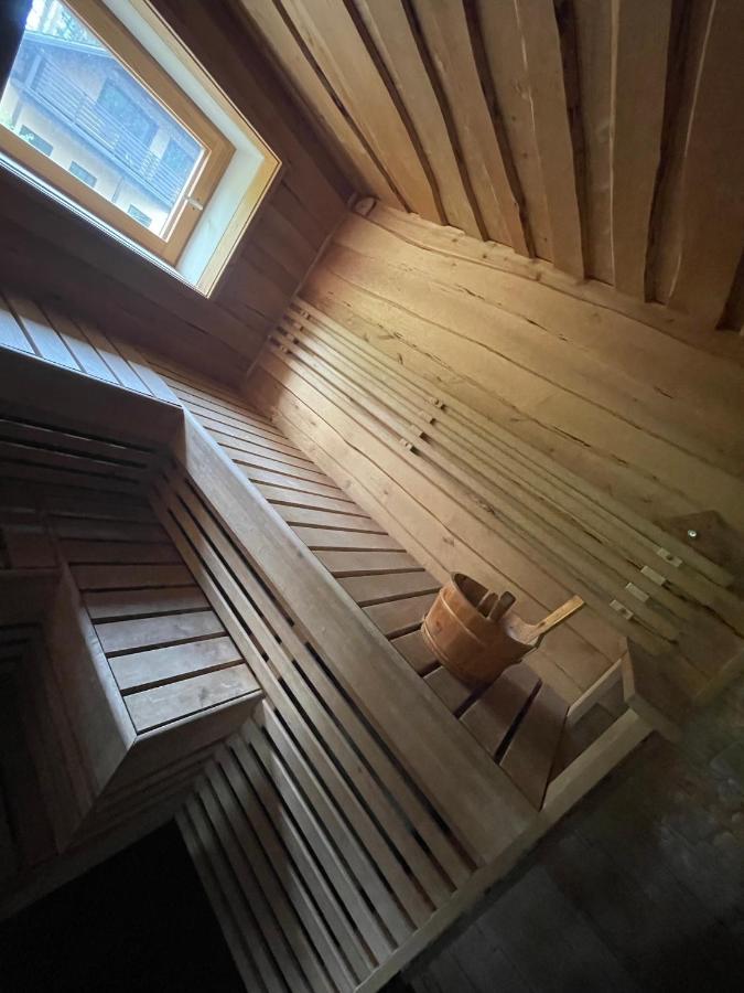 Angerja - B&B