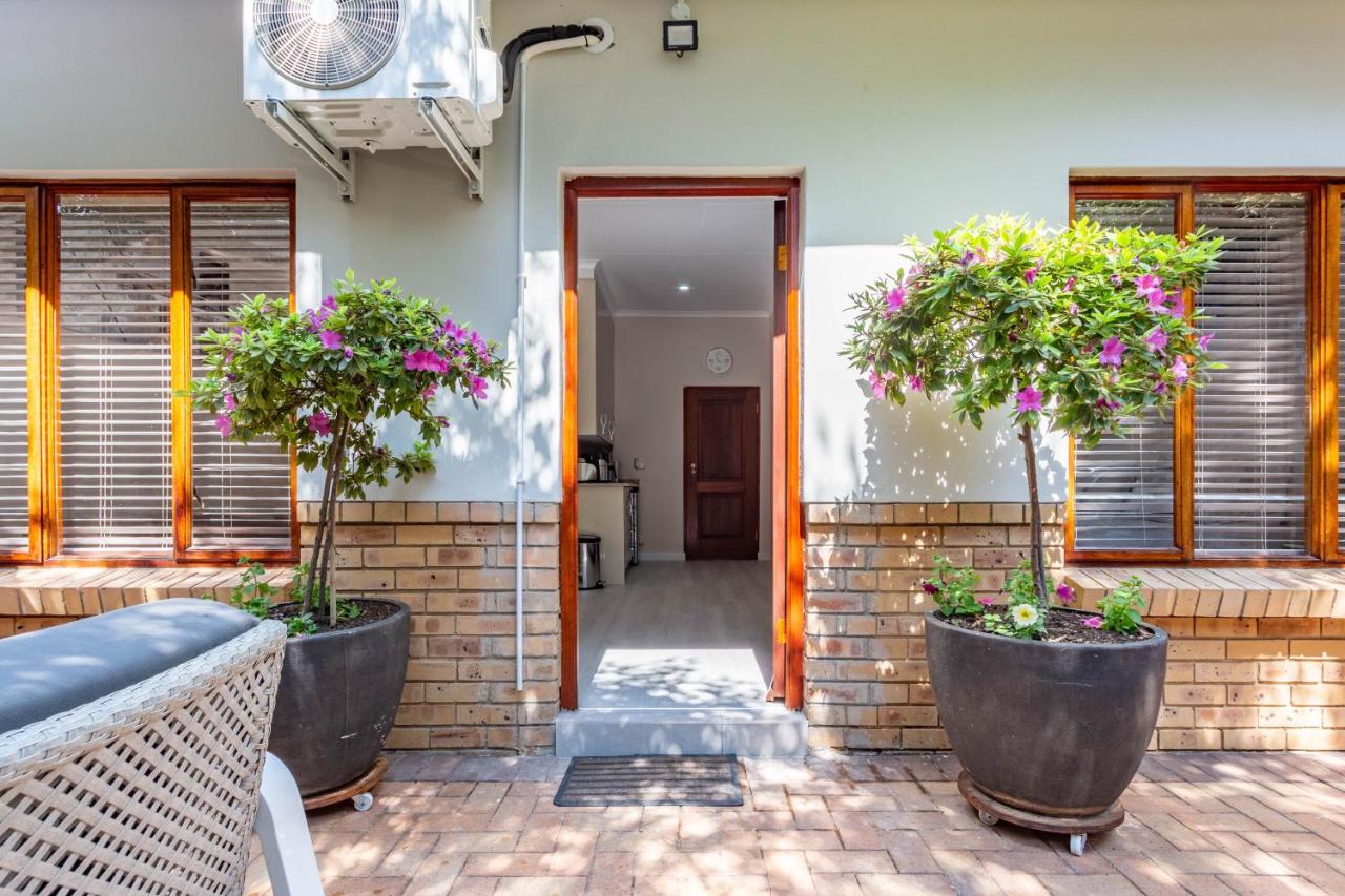 Camera King con Balcone 