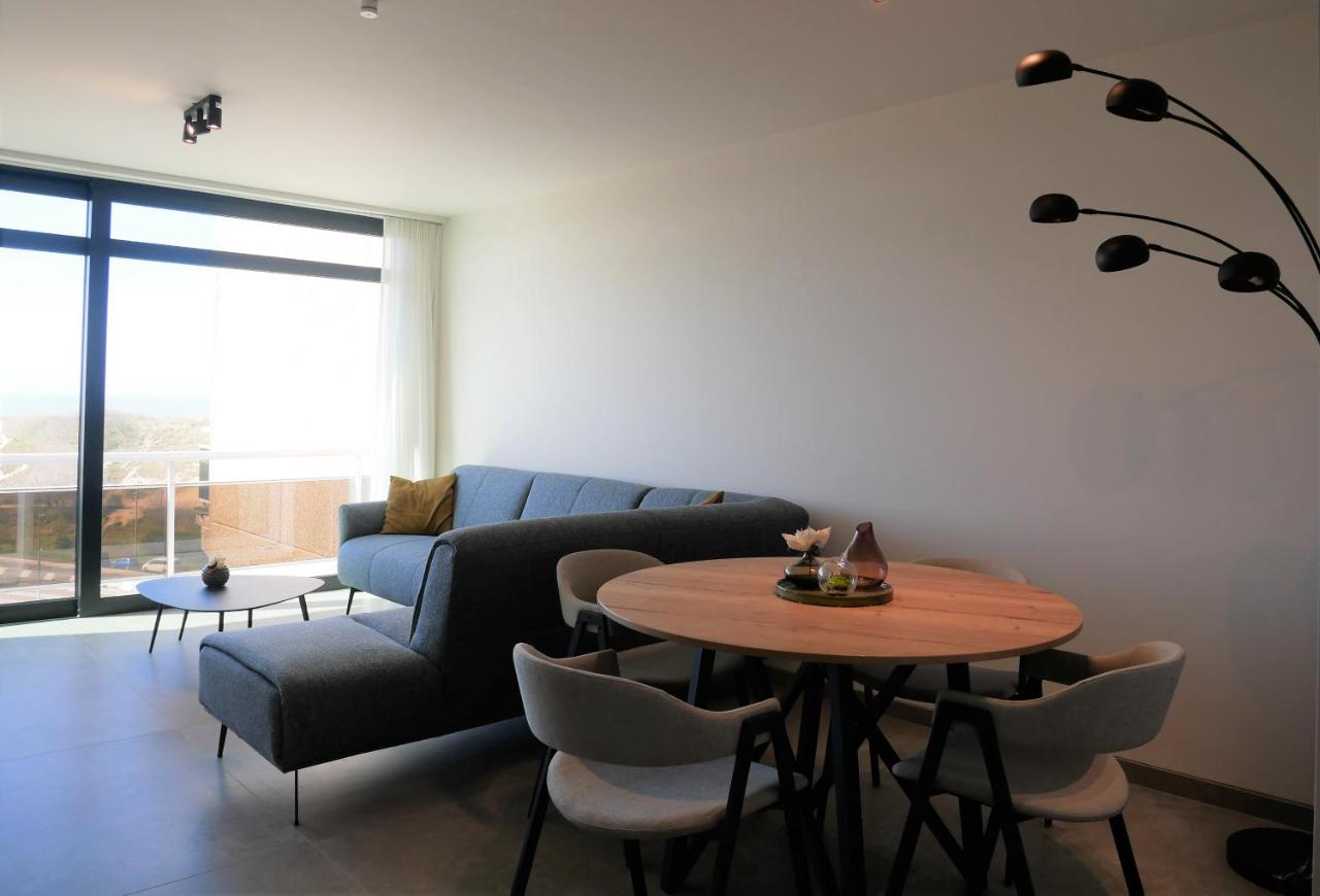 La Dolina - Ferienwohnung