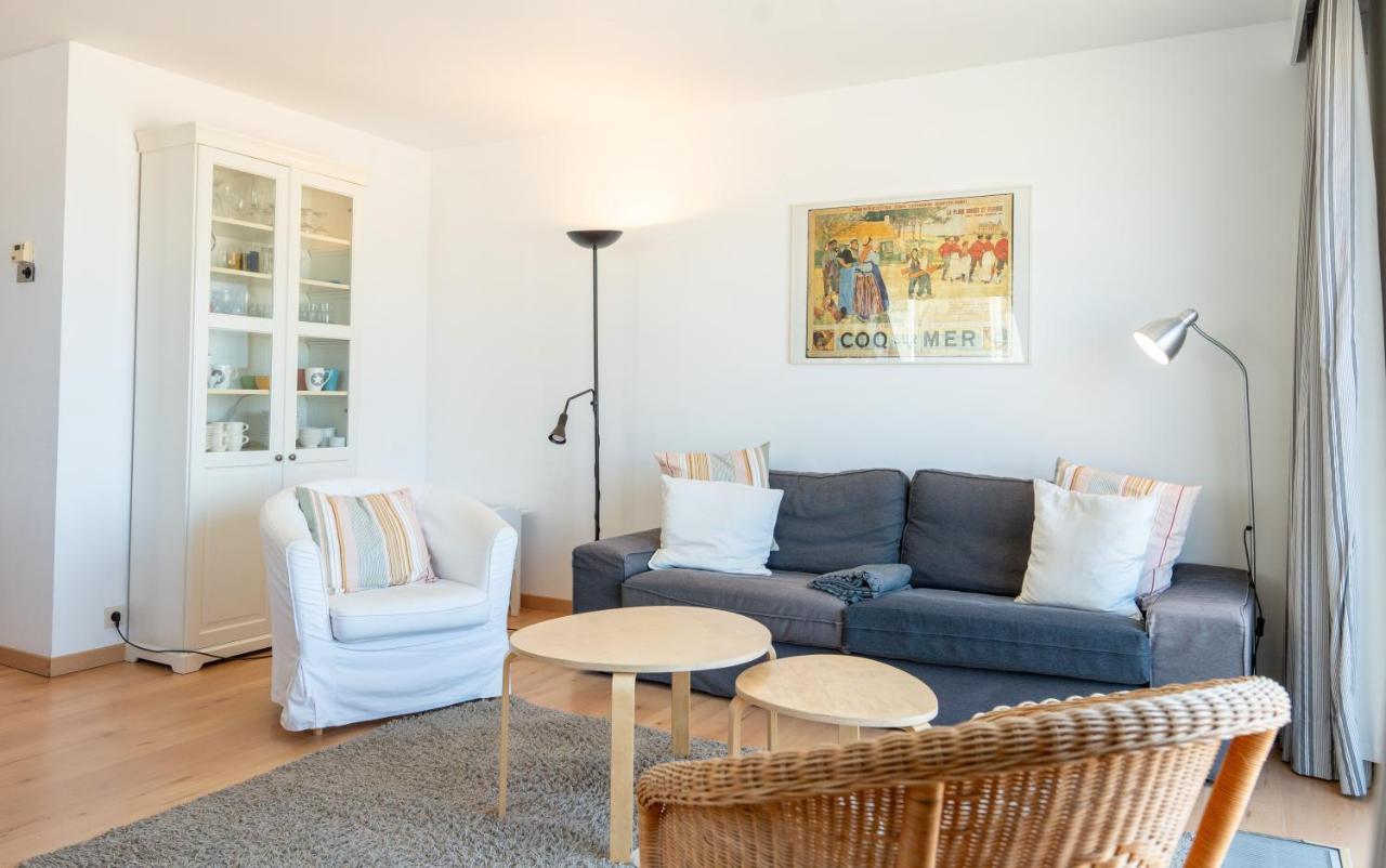 Diamond Beach A3 - B&B