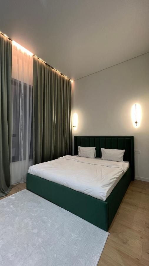 Grande Chambre Double 