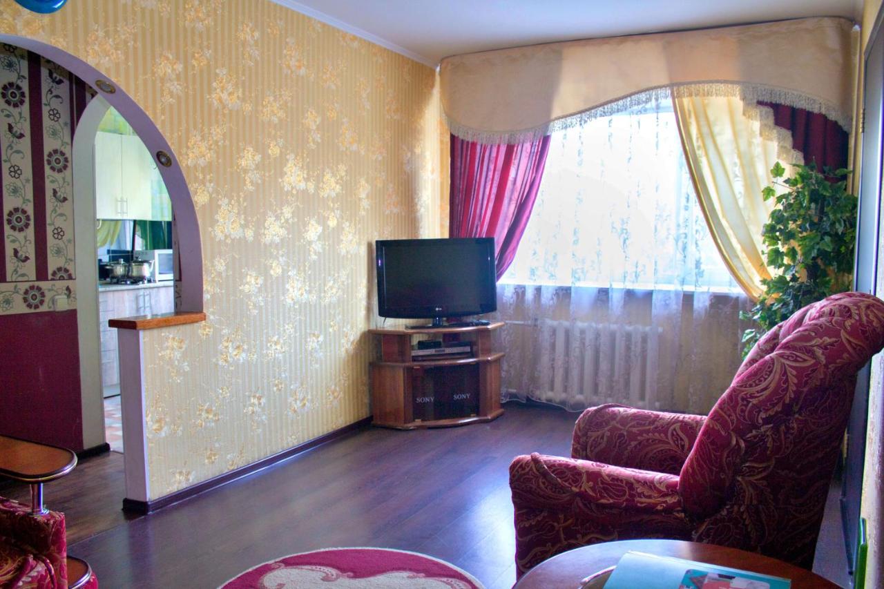 Рэдиссон - B&B