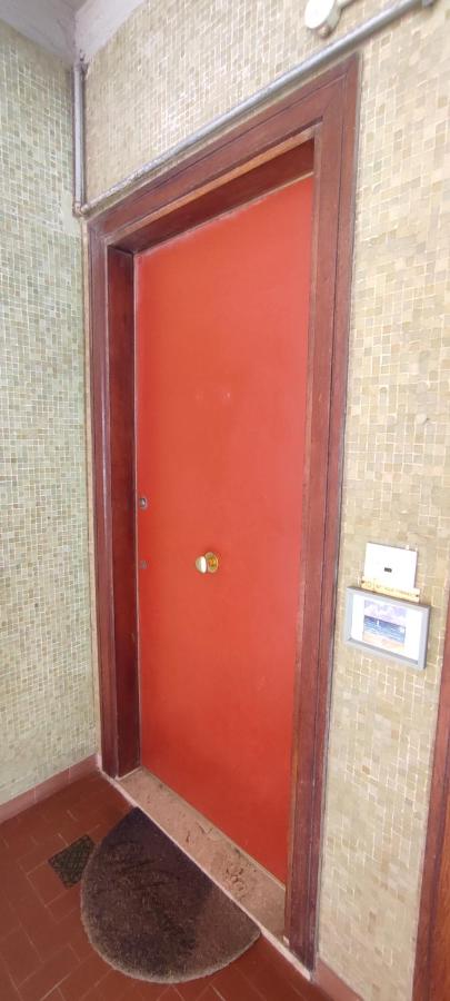 Ostia Loft fronte mare - B&B