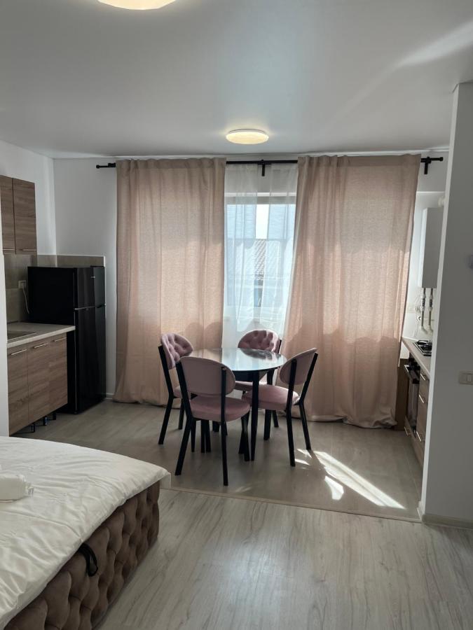 B&B Dudu - Pollux Residence Militari ap 84 - Bed and Breakfast Dudu