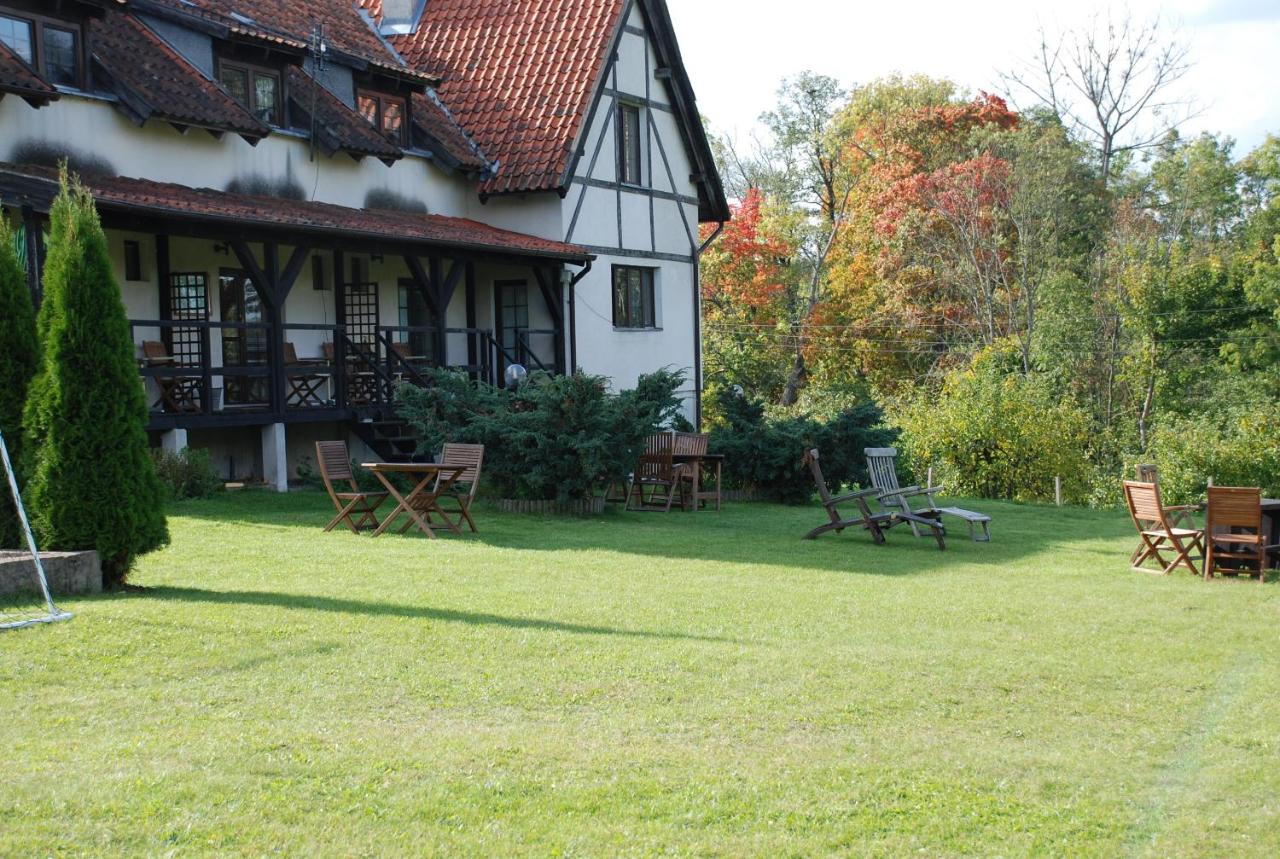 Apartment (4 Adults)