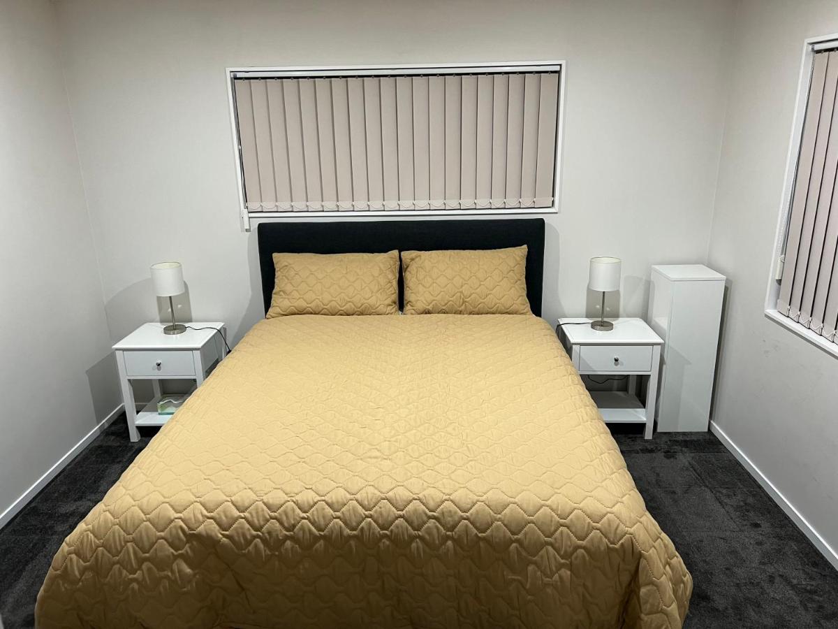 B&B Auckland - Private resident - Bed and Breakfast Auckland