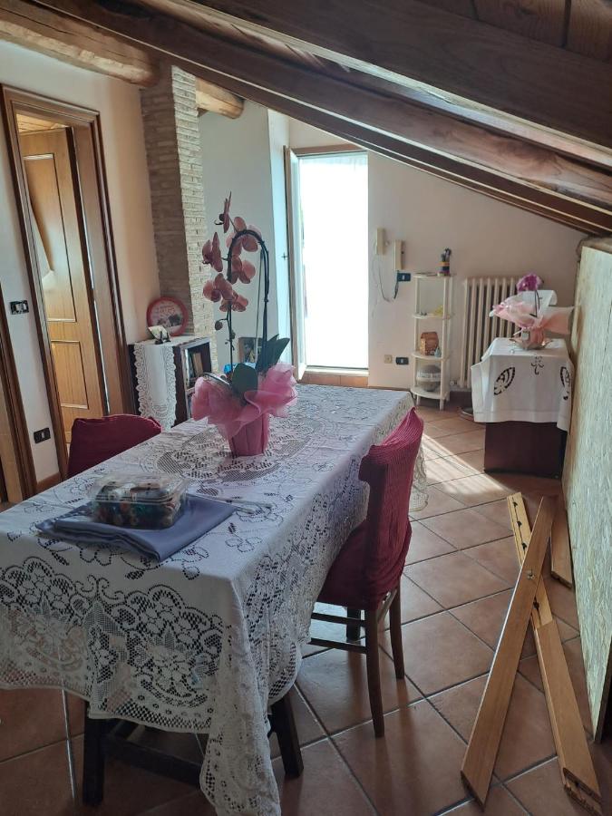 B&B Roma - Da nonna maria - Bed and Breakfast Roma