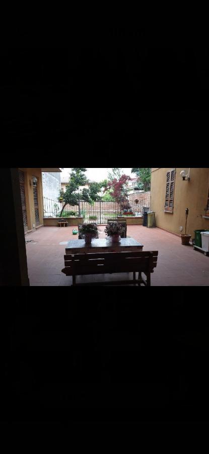 Casa ALBA & LUNE - B&B