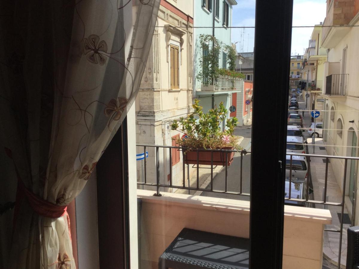 Chambre Double ou Lits Jumeaux